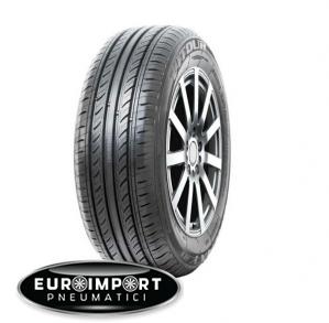 Vitour RAD-GT 215/70 R14 96 H  RWL